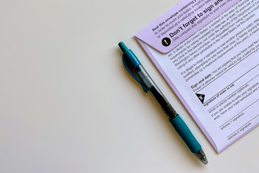 A Complete Timeline Guide for Chinese Patients Traveling to the US for IVF