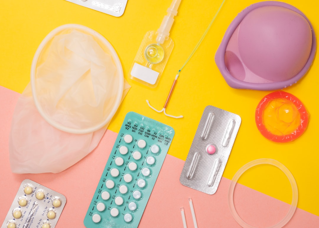 A Comprehensive Guide to IVF: Achieving Your Parenthood Dreams
