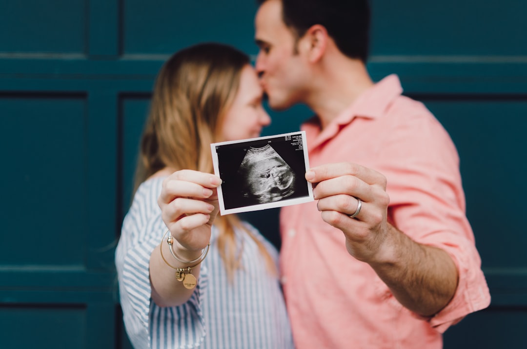 A Comprehensive Guide to IVF Treatment