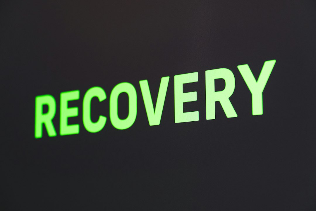 A Guide to Emotional Recovery After IVF Failure