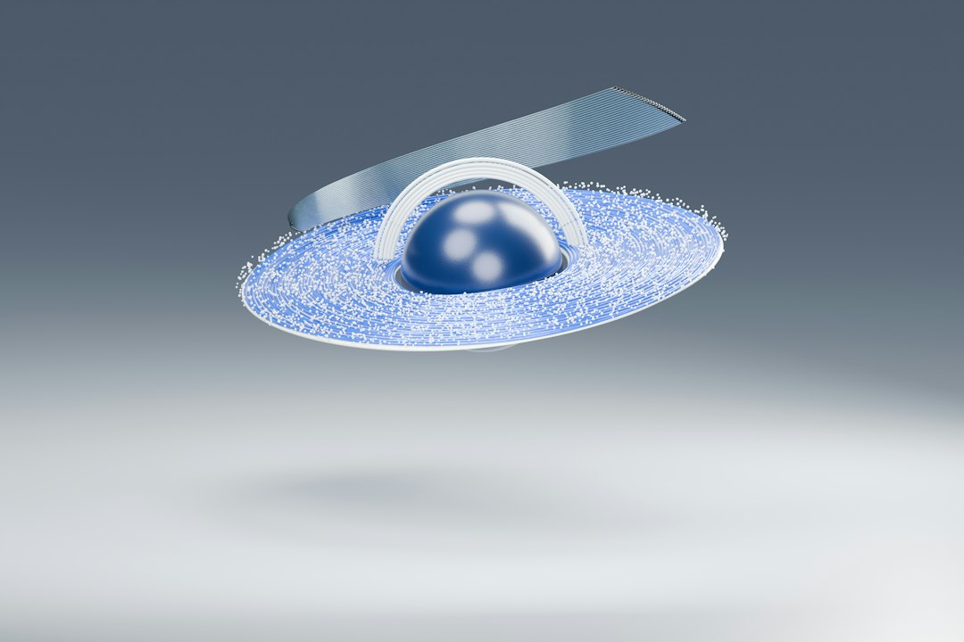 Assisted Hatching: A Helping Hand in IVF