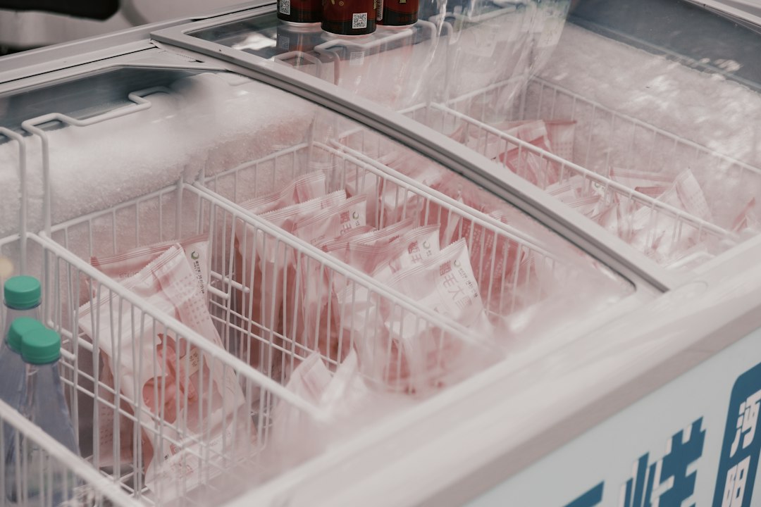 Choosing Between Fresh and Frozen Embryo Transfer