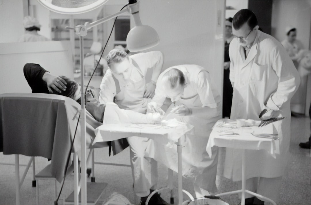 Choosing the Right IVF Hospital for You