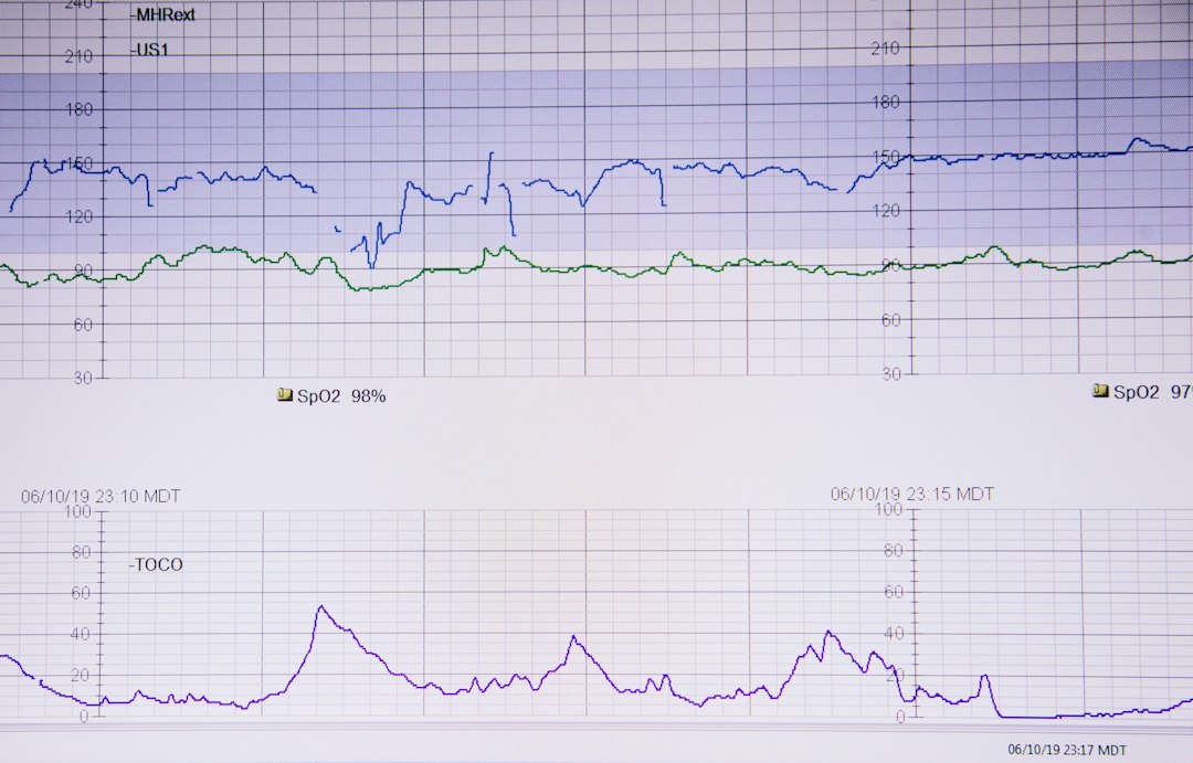 Cumulative Live Birth Rate vs Single-Cycle Success Rate: IVF Truth