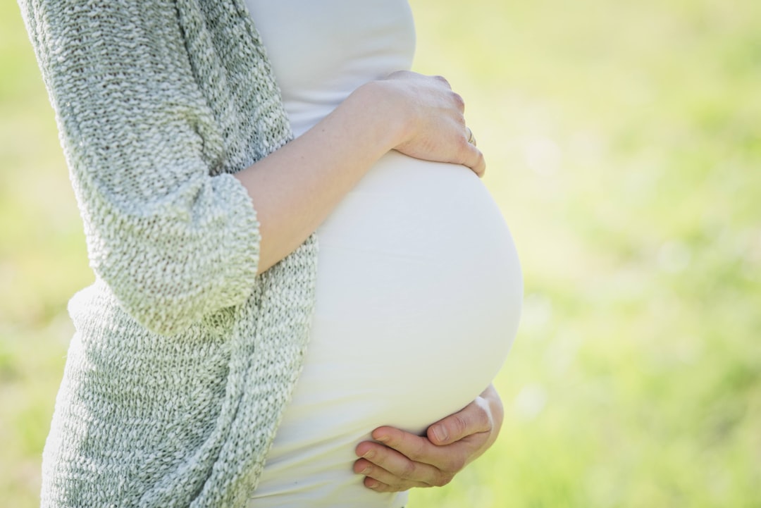 Frozen Embryo Transfer: A Crucial Step in IVF
