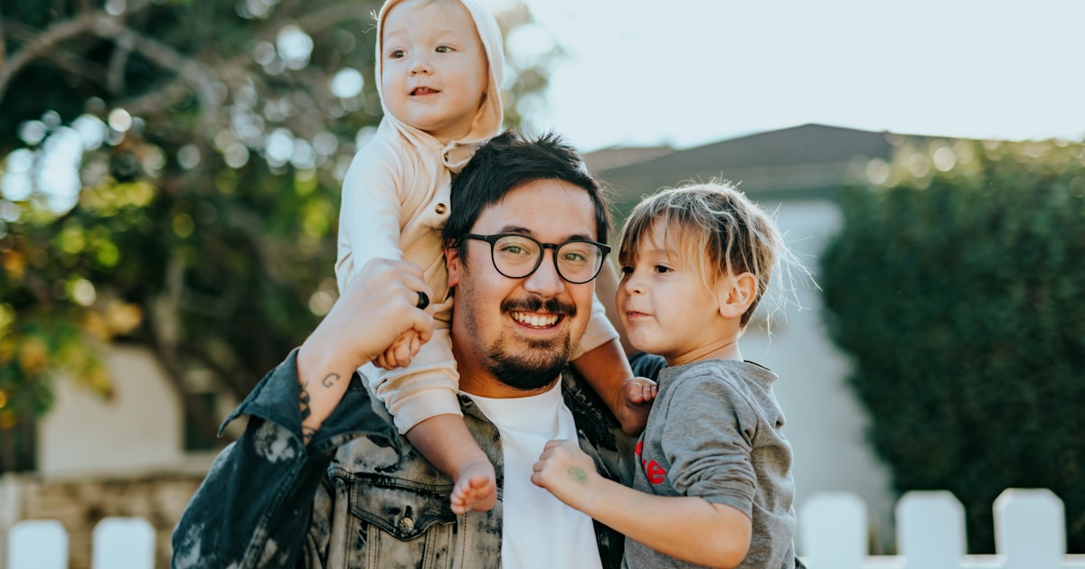 Gestational Surrogacy in the US: A Complete Guide