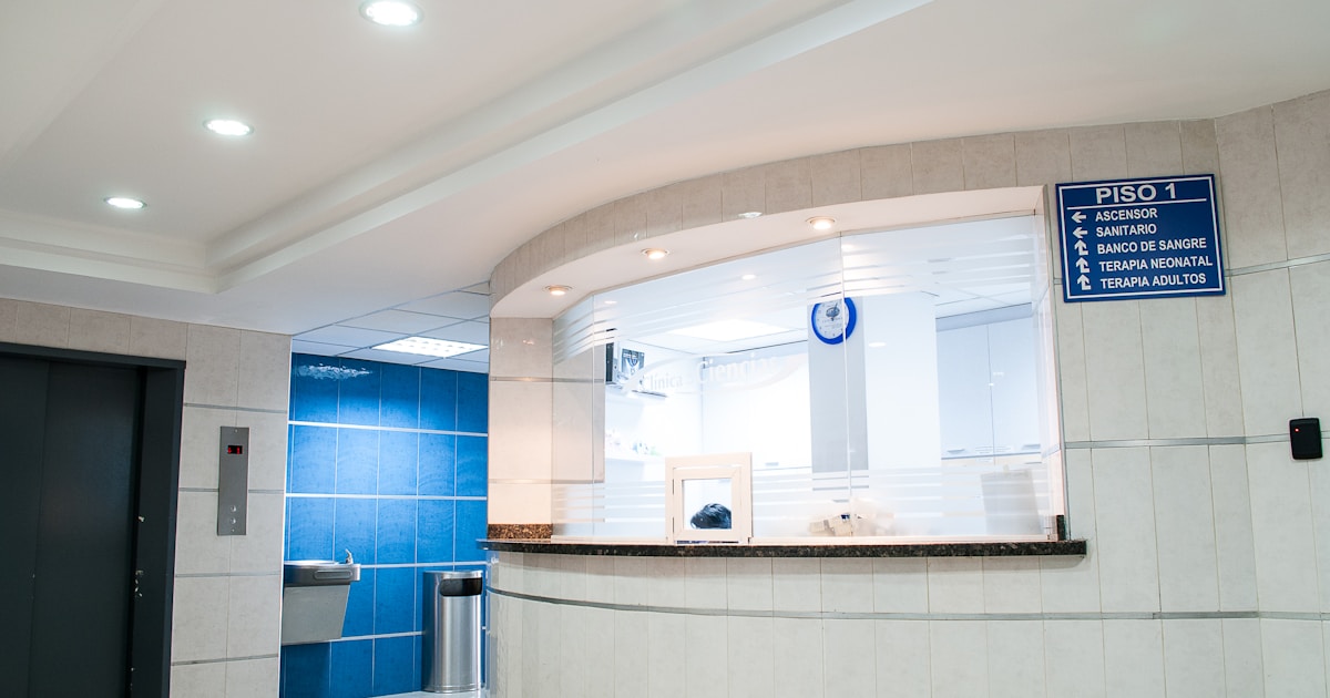 How to Choose an IVF Clinic: 7 Key Questions to Ask