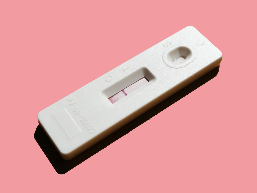 Is Endometrial Receptivity Analysis (ERA) Worth It for IVF?