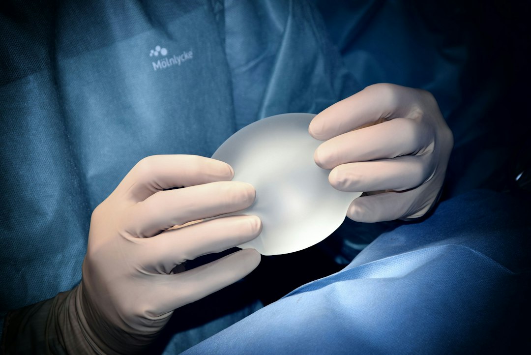 IVF Egg Retrieval: Process, Anesthesia, and What to Expect