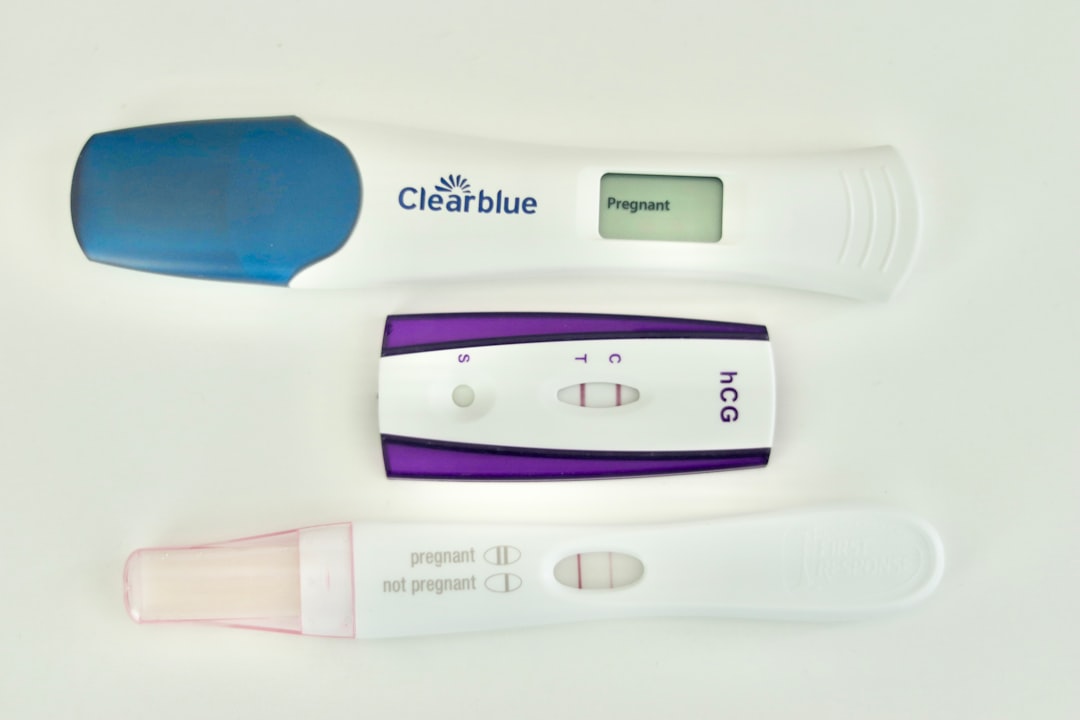 IVF Success Rate: A Comprehensive Guide to Achieving Your Dream