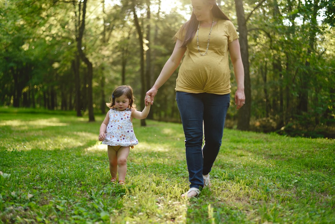 Key Terms in Surrogacy Legal Contracts Explained