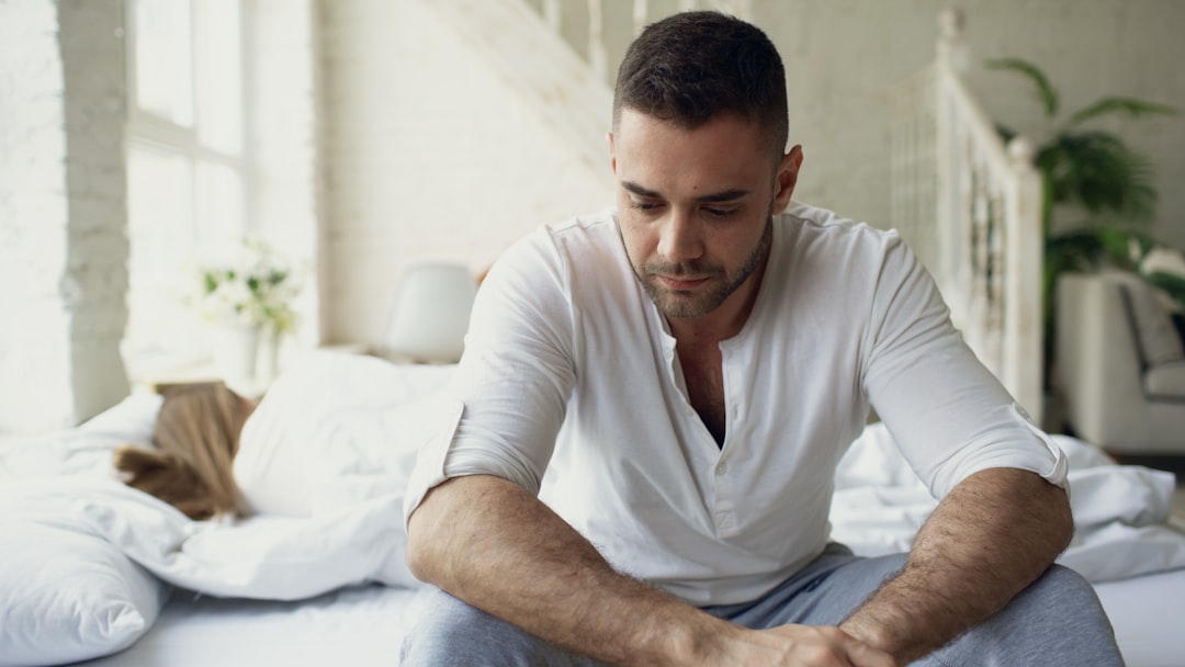 Male Factors and IVF Success Rate: What You Need to Know