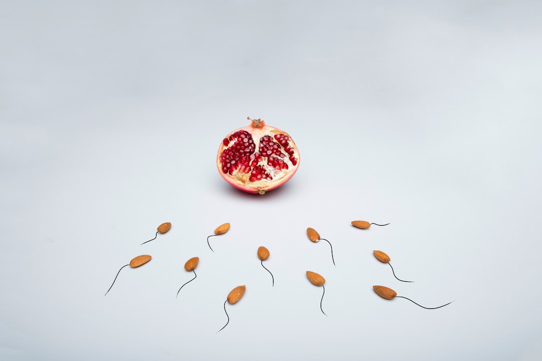 Male Factors and IVF Success Rate: What You Need to Know
