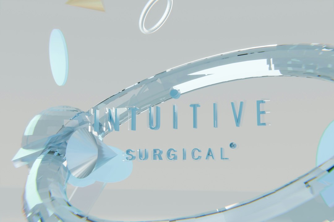 Mild Stimulation Protocol: A Gentle IVF Option