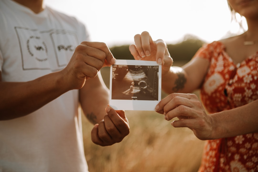 Navigating IVF Policies: A Guide to Assisted Reproduction