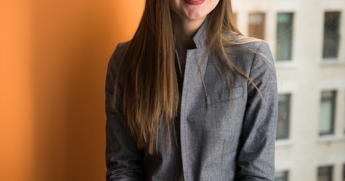 Navigating Language Barriers at US Fertility Clinics
