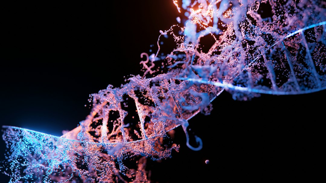 PGT-A Chromosome Screening: Who Needs It Most?