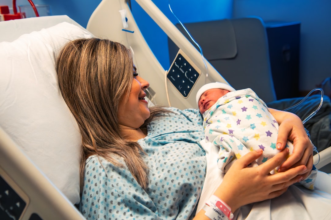 Rest and Recovery After IVF Embryo Transfer: What You Need