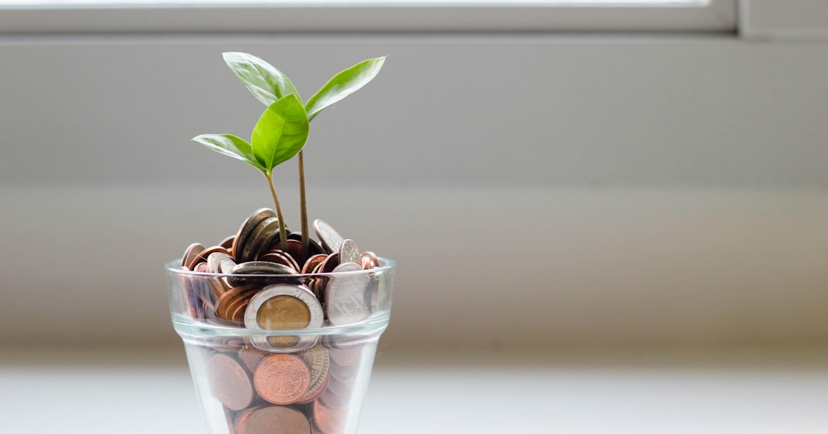 Surrogacy Costs in 2025: Complete Breakdown of Every Expense