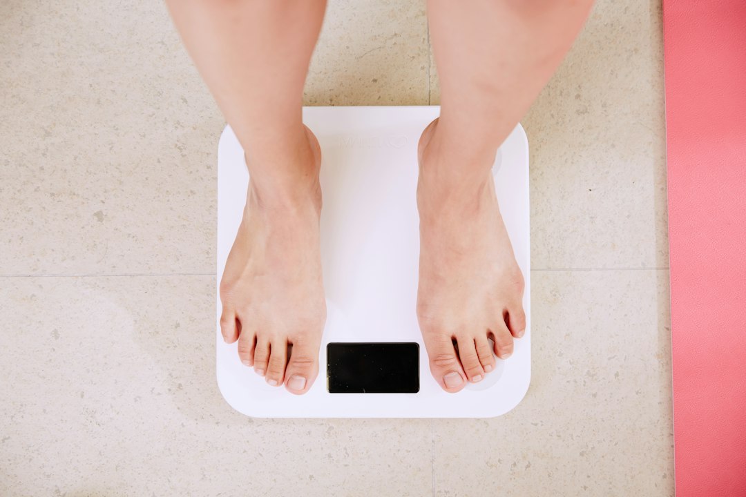 The Impact of BMI on IVF Success Rates