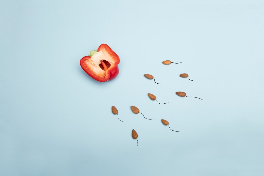 The Impact of Male Factors on IVF Success Rates