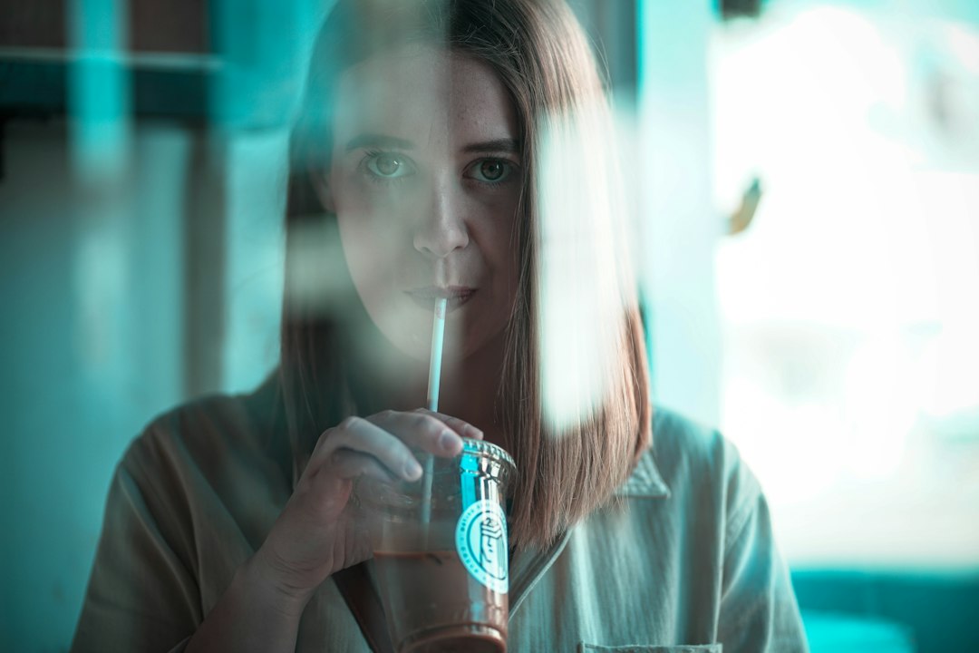 The Impact of Smoking and Drinking on IVF Outcomes