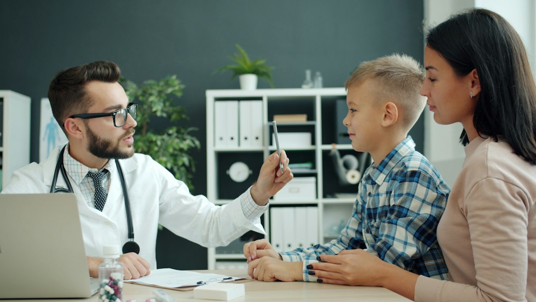 Uncovering Hidden IVF Costs: A Comprehensive Guide