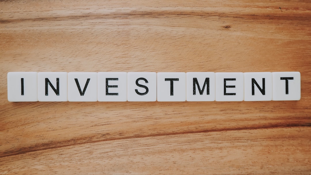 Understanding IVF Costs: A Guide to Family Planning Investment