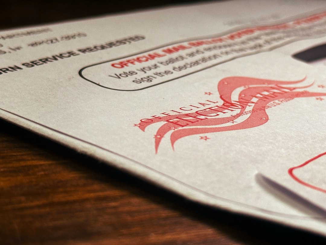 Understanding US Birth Certificates and Citizenship for IVF Babies