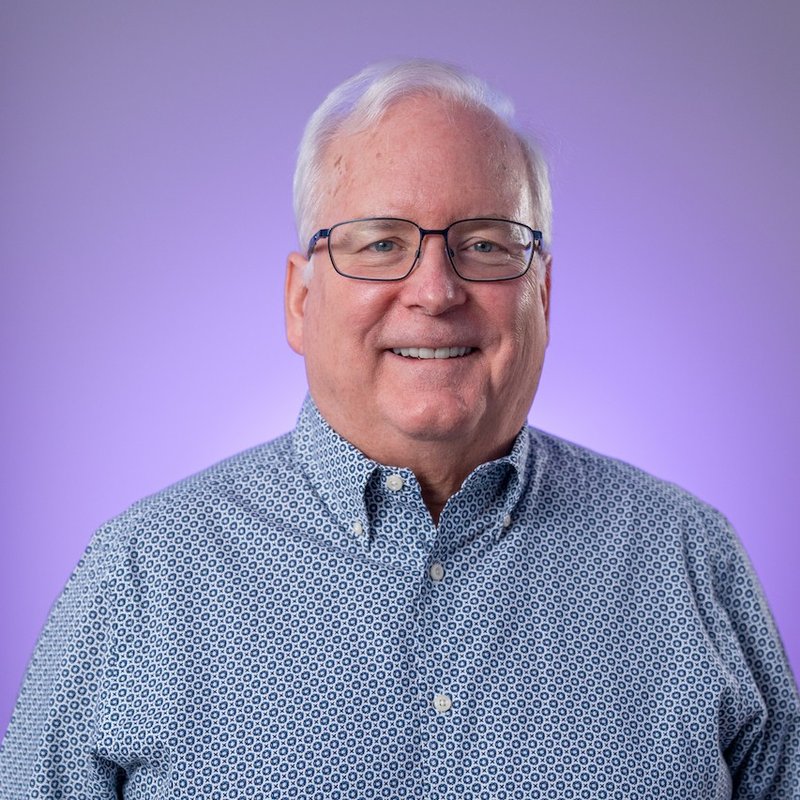 Barry W. Donesky
