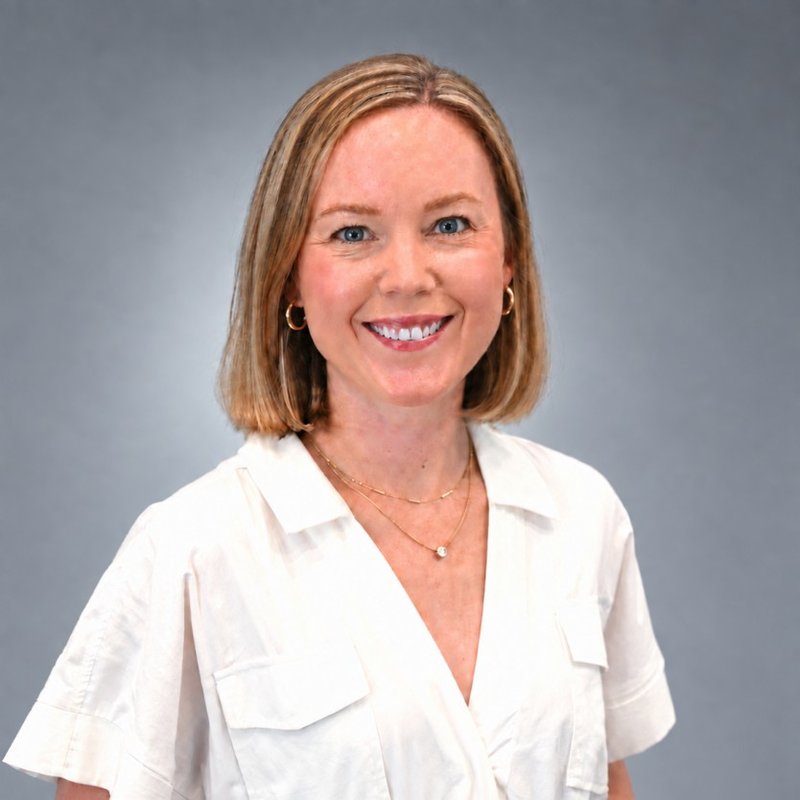 Amy Schutt
