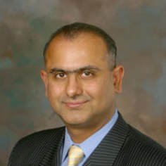 Rizwan Malik