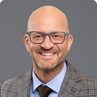 Andrew Moore