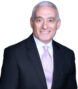 Fady Sharara