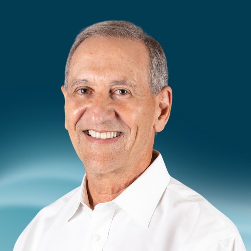 Michael DiMattina