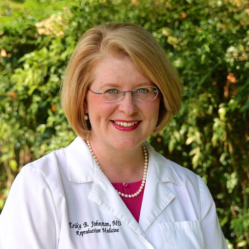 Erika Johnston-MacAnanny