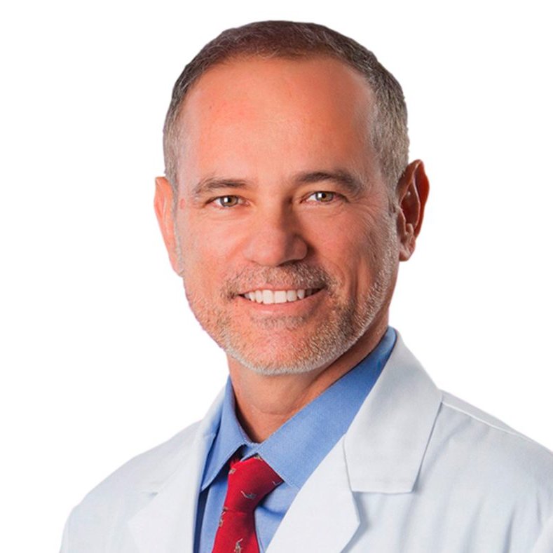 Christian Perez