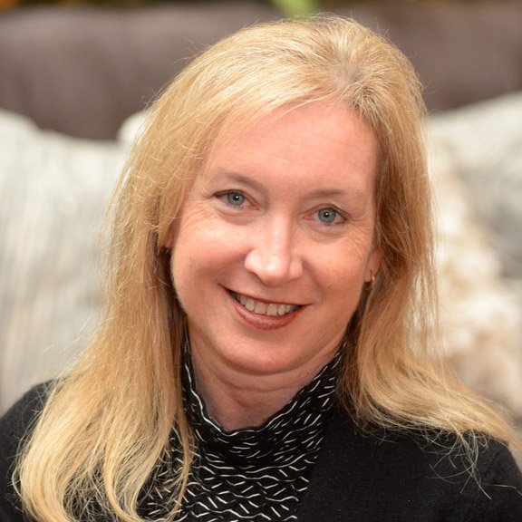 Ilene Hatch