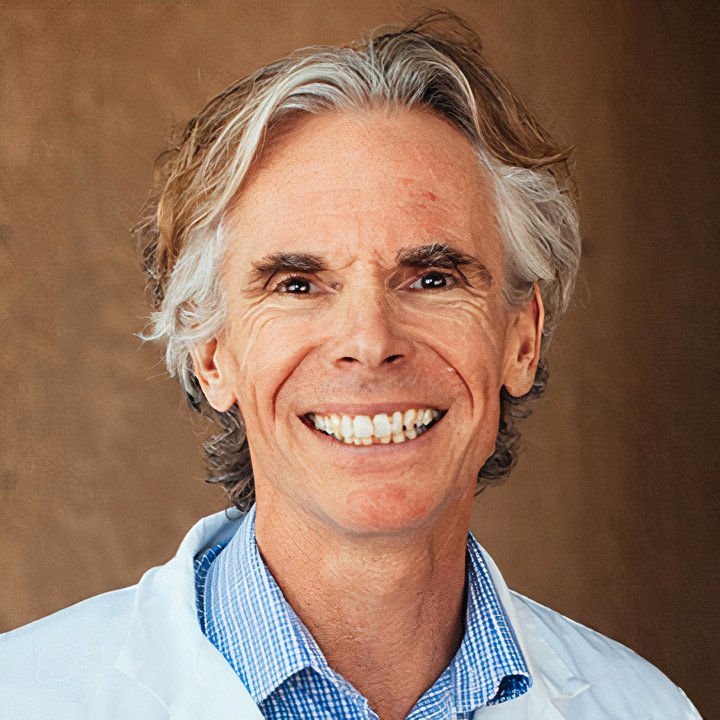 Timothy Gelety