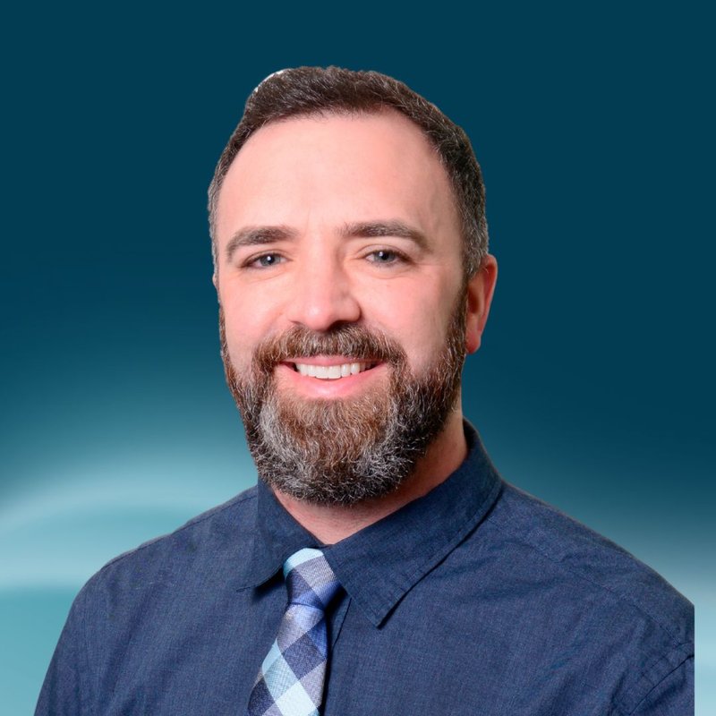 Kurt Peterson