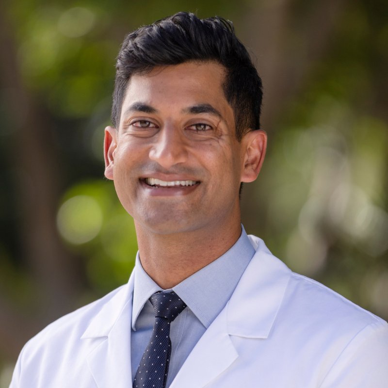 Ravi Agarwal