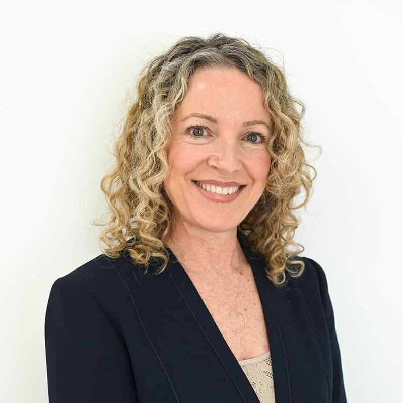 Michele Evans