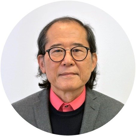 S. Samuel Kim