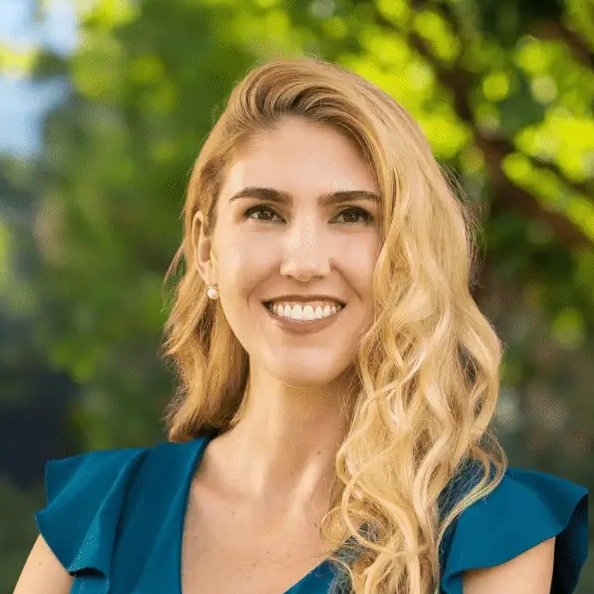 Jamie Stanhiser