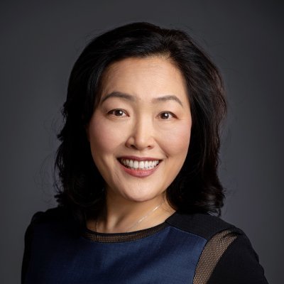 Wendy Chang