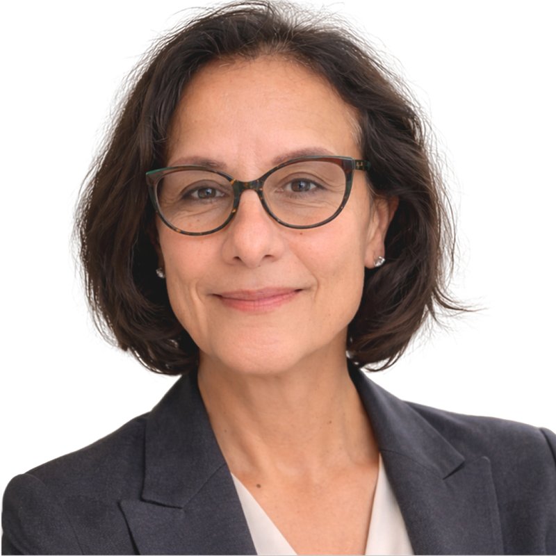 Debra Minjarez