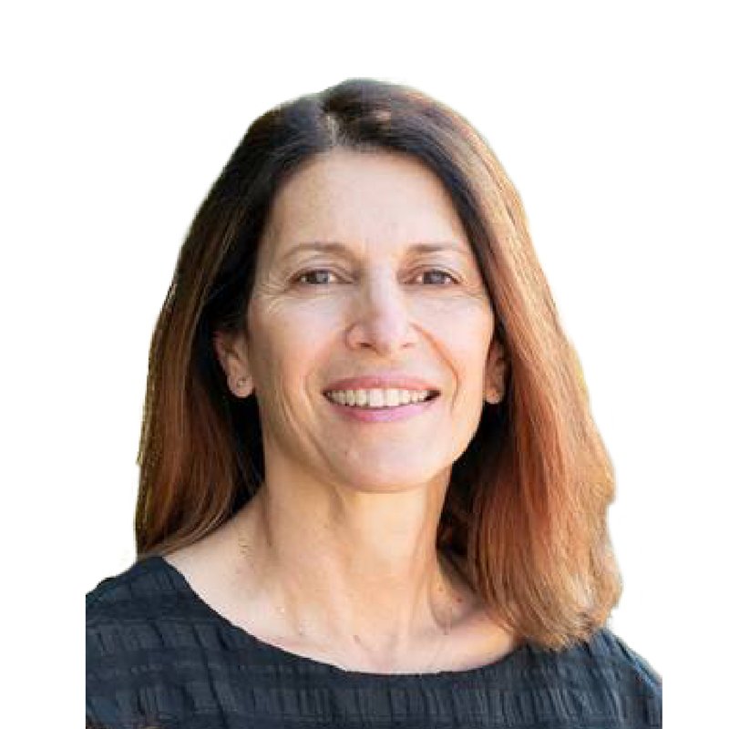 Paula Amato