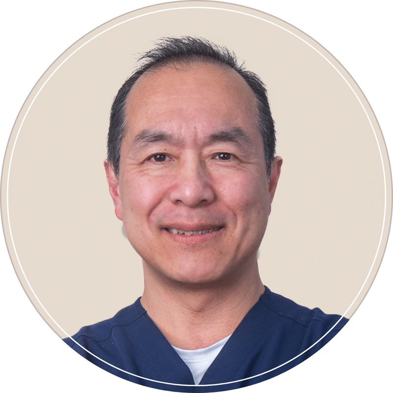 Zitao Liu