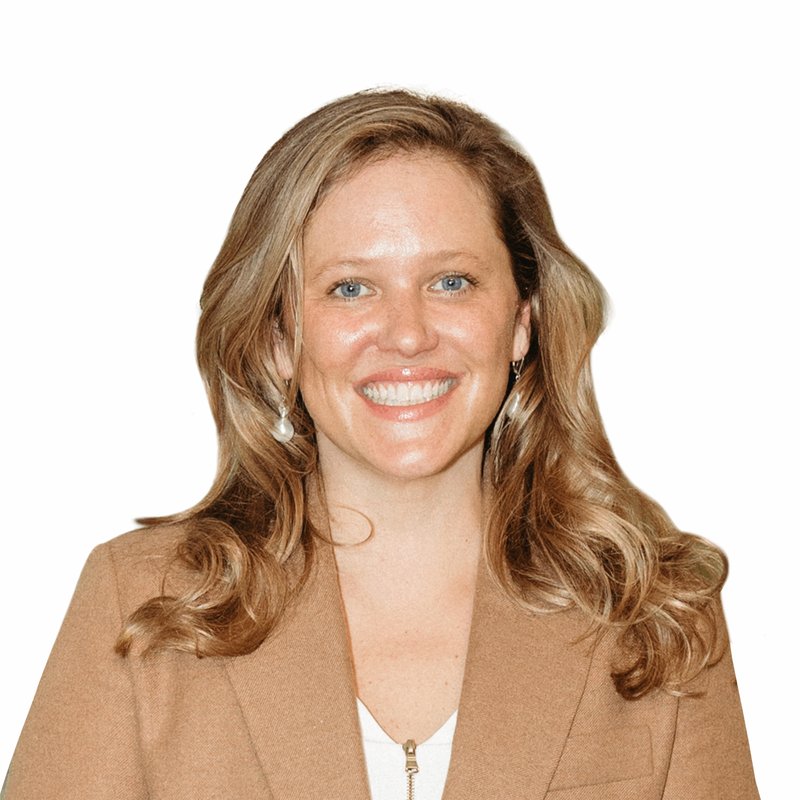 Monica Pasternak