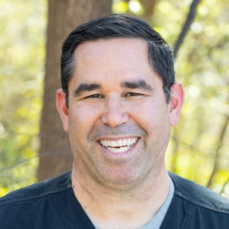 Kevin H. Maas